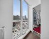 615 6 Avenue, Calgary, Alberta T2G 1S2, 2 Bedrooms Bedrooms, ,2 BathroomsBathrooms,Residential,For Sale,6,A2287702