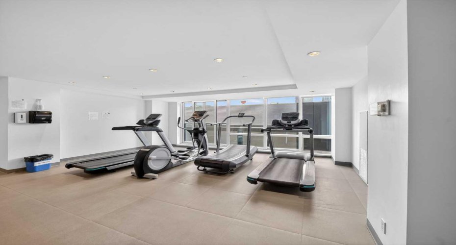 615 6 Avenue, Calgary, Alberta T2G 1S2, 2 Bedrooms Bedrooms, ,2 BathroomsBathrooms,Residential,For Sale,6,A2287702