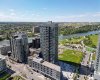 615 6 Avenue, Calgary, Alberta T2G 1S2, 2 Bedrooms Bedrooms, ,2 BathroomsBathrooms,Residential,For Sale,6,A2287702