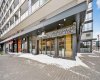 615 6 Avenue, Calgary, Alberta T2G 1S2, 2 Bedrooms Bedrooms, ,2 BathroomsBathrooms,Residential,For Sale,6,A2287702