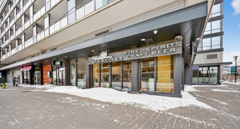 615 6 Avenue, Calgary, Alberta T2G 1S2, 2 Bedrooms Bedrooms, ,2 BathroomsBathrooms,Residential,For Sale,6,A2287702