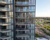 615 6 Avenue, Calgary, Alberta T2G 1S2, 2 Bedrooms Bedrooms, ,2 BathroomsBathrooms,Residential,For Sale,6,A2287702