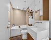 615 6 Avenue, Calgary, Alberta T2G 1S2, 2 Bedrooms Bedrooms, ,2 BathroomsBathrooms,Residential,For Sale,6,A2287702