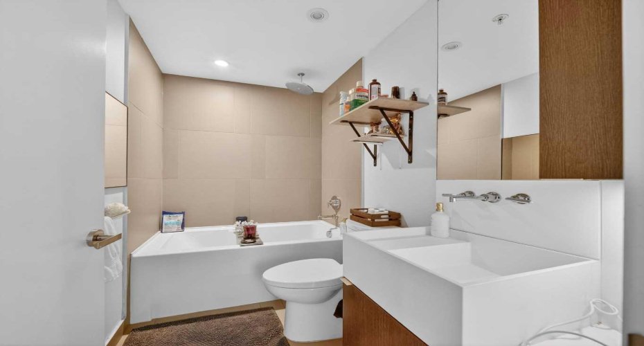 615 6 Avenue, Calgary, Alberta T2G 1S2, 2 Bedrooms Bedrooms, ,2 BathroomsBathrooms,Residential,For Sale,6,A2287702