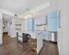 615 6 Avenue, Calgary, Alberta T2G 1S2, 2 Bedrooms Bedrooms, ,2 BathroomsBathrooms,Residential,For Sale,6,A2287702