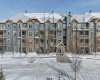 201 Sunset Drive, Cochrane, Alberta T4C 0H5, 1 Bedroom Bedrooms, ,1 BathroomBathrooms,Residential,For Sale,Sunset,A2287749