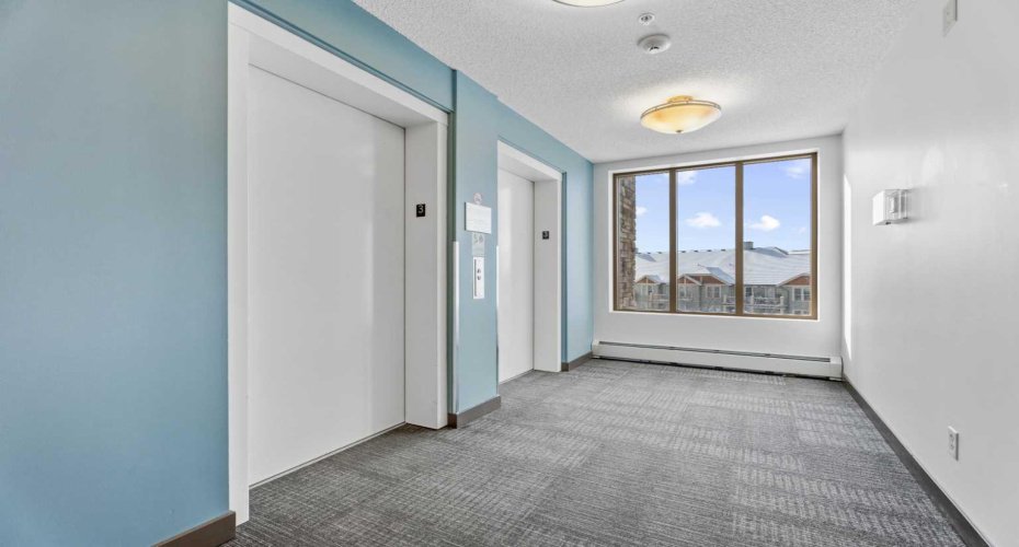 201 Sunset Drive, Cochrane, Alberta T4C 0H5, 1 Bedroom Bedrooms, ,1 BathroomBathrooms,Residential,For Sale,Sunset,A2287749