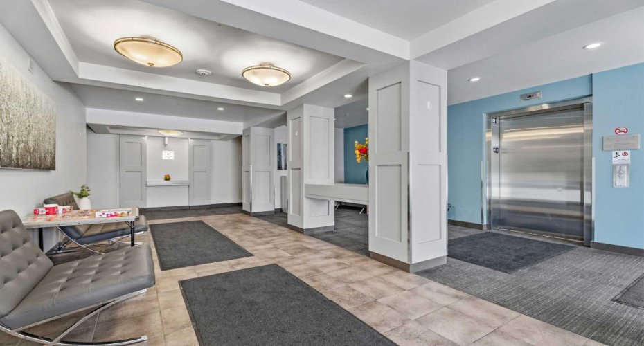 201 Sunset Drive, Cochrane, Alberta T4C 0H5, 1 Bedroom Bedrooms, ,1 BathroomBathrooms,Residential,For Sale,Sunset,A2287749