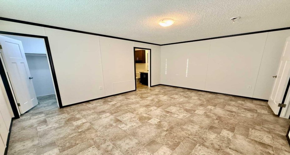 1609 14 Street, Wainwright, Alberta T9W 1K4, 3 Bedrooms Bedrooms, ,2 BathroomsBathrooms,Mobile,For Sale,14,A2287768