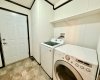 1609 14 Street, Wainwright, Alberta T9W 1K4, 3 Bedrooms Bedrooms, ,2 BathroomsBathrooms,Mobile,For Sale,14,A2287768