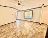 1609 14 Street, Wainwright, Alberta T9W 1K4, 3 Bedrooms Bedrooms, ,2 BathroomsBathrooms,Mobile,For Sale,14,A2287768