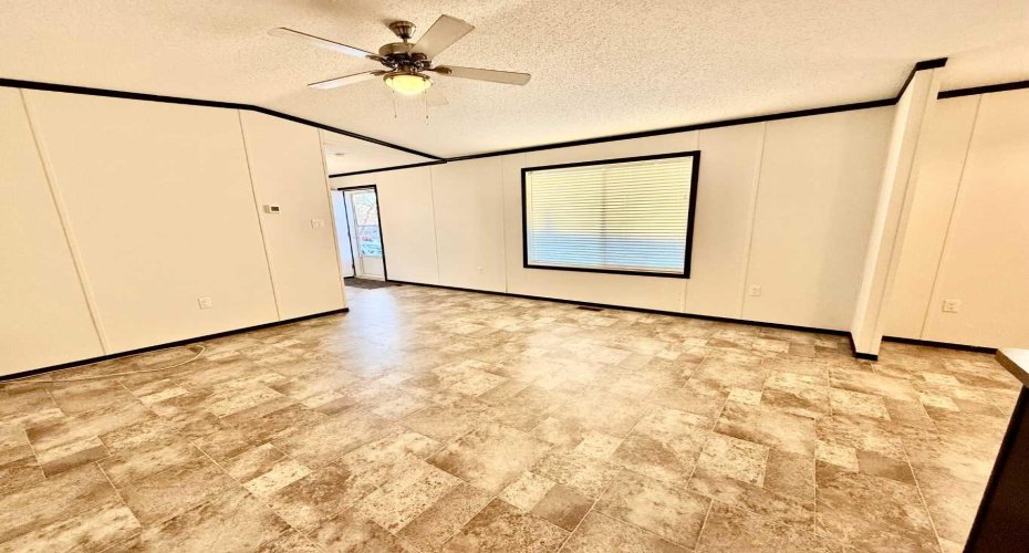 1609 14 Street, Wainwright, Alberta T9W 1K4, 3 Bedrooms Bedrooms, ,2 BathroomsBathrooms,Mobile,For Sale,14,A2287768