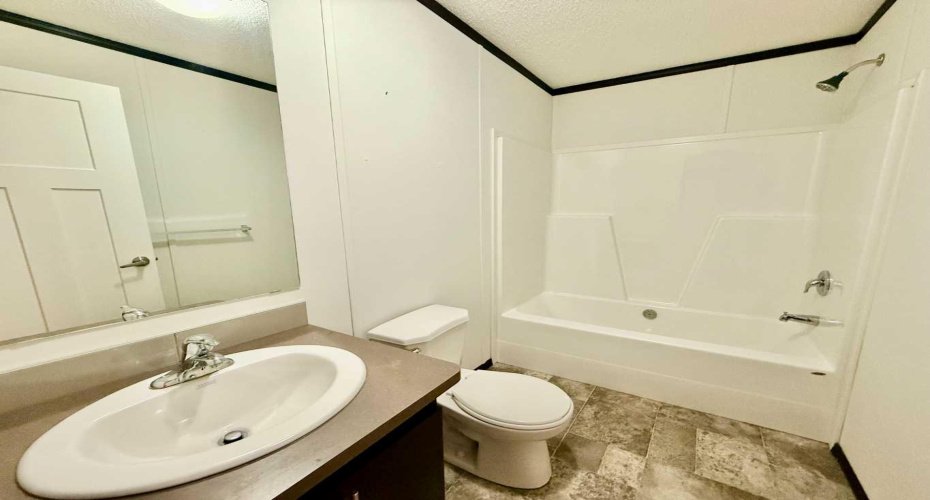 1609 14 Street, Wainwright, Alberta T9W 1K4, 3 Bedrooms Bedrooms, ,2 BathroomsBathrooms,Mobile,For Sale,14,A2287768