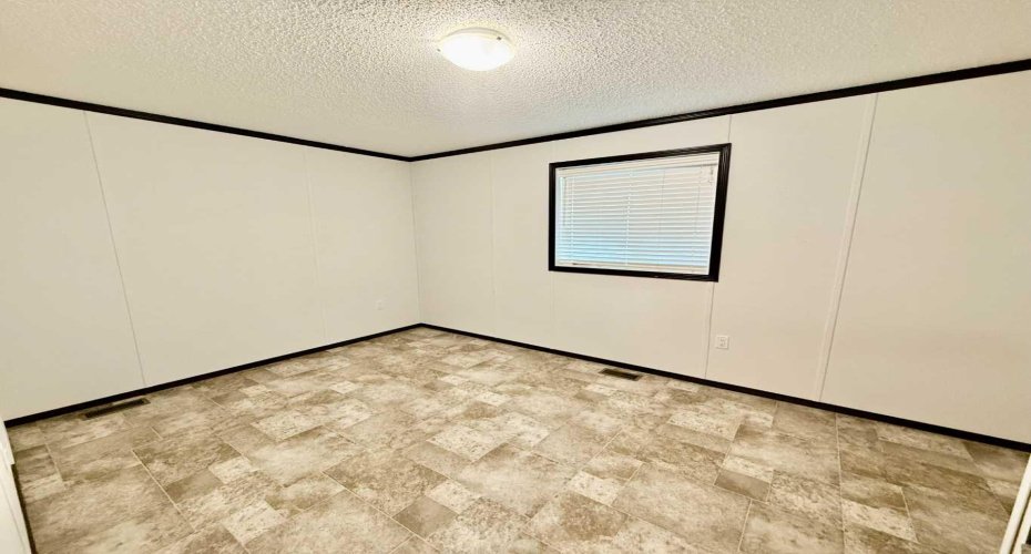 1609 14 Street, Wainwright, Alberta T9W 1K4, 3 Bedrooms Bedrooms, ,2 BathroomsBathrooms,Mobile,For Sale,14,A2287768