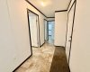 1609 14 Street, Wainwright, Alberta T9W 1K4, 3 Bedrooms Bedrooms, ,2 BathroomsBathrooms,Mobile,For Sale,14,A2287768