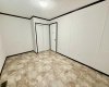 1609 14 Street, Wainwright, Alberta T9W 1K4, 3 Bedrooms Bedrooms, ,2 BathroomsBathrooms,Mobile,For Sale,14,A2287768