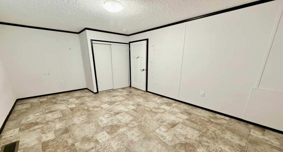 1609 14 Street, Wainwright, Alberta T9W 1K4, 3 Bedrooms Bedrooms, ,2 BathroomsBathrooms,Mobile,For Sale,14,A2287768