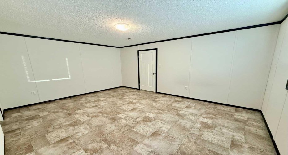 1609 14 Street, Wainwright, Alberta T9W 1K4, 3 Bedrooms Bedrooms, ,2 BathroomsBathrooms,Mobile,For Sale,14,A2287768