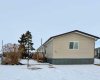 1609 14 Street, Wainwright, Alberta T9W 1K4, 3 Bedrooms Bedrooms, ,2 BathroomsBathrooms,Mobile,For Sale,14,A2287768