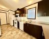 1609 14 Street, Wainwright, Alberta T9W 1K4, 3 Bedrooms Bedrooms, ,2 BathroomsBathrooms,Mobile,For Sale,14,A2287768