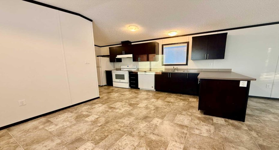 1609 14 Street, Wainwright, Alberta T9W 1K4, 3 Bedrooms Bedrooms, ,2 BathroomsBathrooms,Mobile,For Sale,14,A2287768
