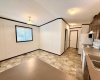 1609 14 Street, Wainwright, Alberta T9W 1K4, 3 Bedrooms Bedrooms, ,2 BathroomsBathrooms,Mobile,For Sale,14,A2287768