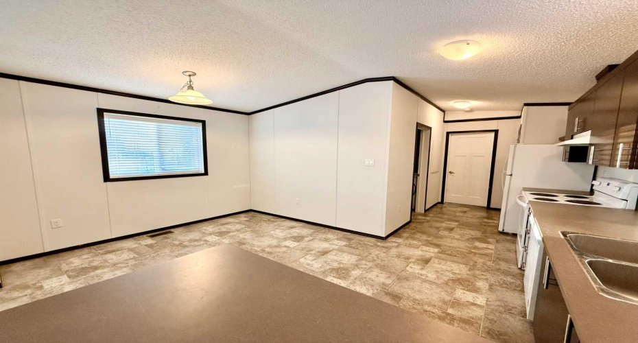 1609 14 Street, Wainwright, Alberta T9W 1K4, 3 Bedrooms Bedrooms, ,2 BathroomsBathrooms,Mobile,For Sale,14,A2287768