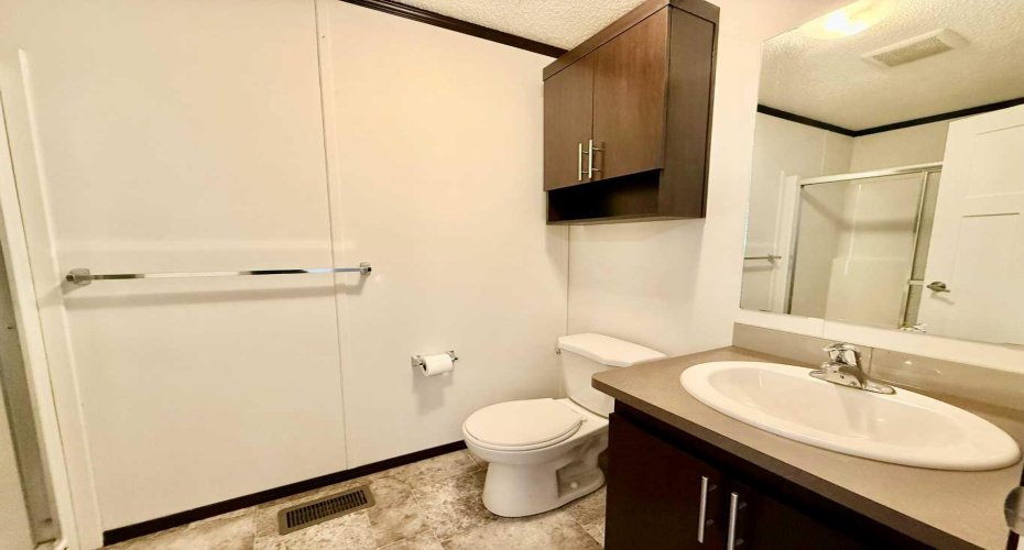 1609 14 Street, Wainwright, Alberta T9W 1K4, 3 Bedrooms Bedrooms, ,2 BathroomsBathrooms,Mobile,For Sale,14,A2287768