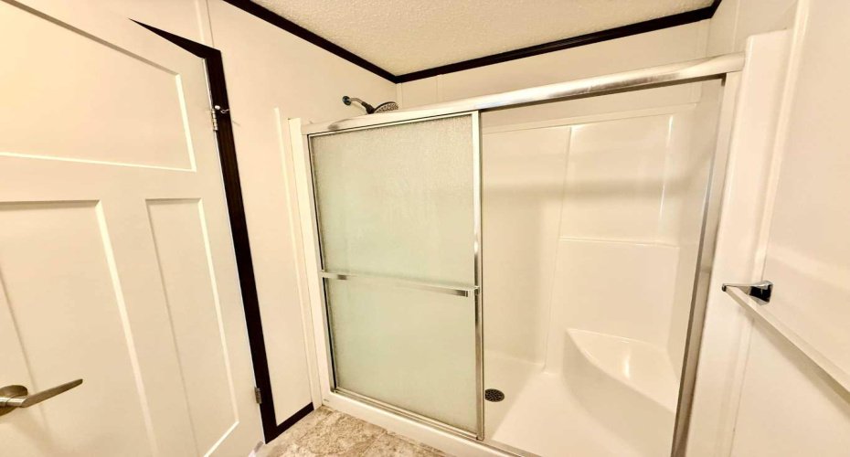 1609 14 Street, Wainwright, Alberta T9W 1K4, 3 Bedrooms Bedrooms, ,2 BathroomsBathrooms,Mobile,For Sale,14,A2287768