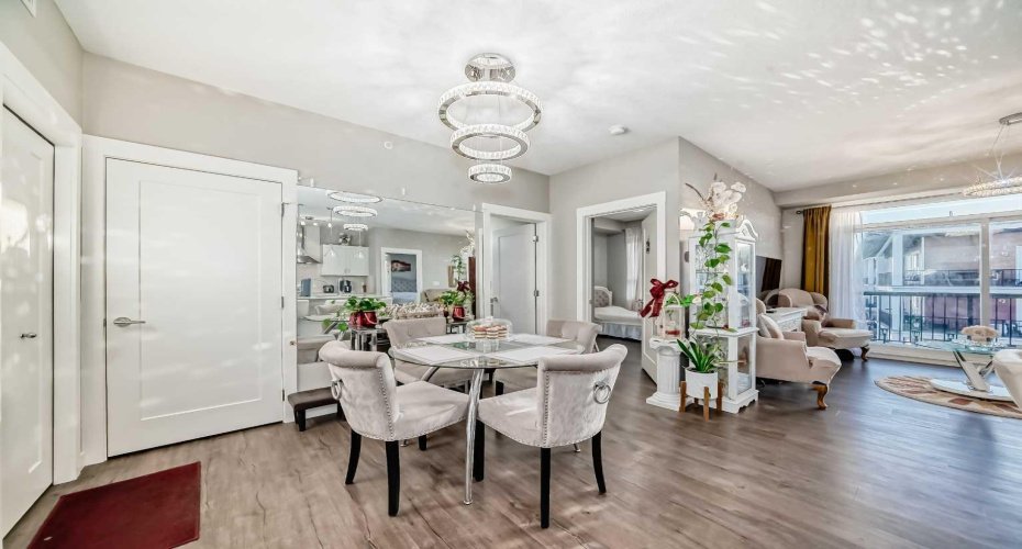 10 Walgrove Walk, Calgary, Alberta T2X 4E3, 2 Bedrooms Bedrooms, ,2 BathroomsBathrooms,Residential,For Sale,Walgrove,A2287789