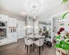 10 Walgrove Walk, Calgary, Alberta T2X 4E3, 2 Bedrooms Bedrooms, ,2 BathroomsBathrooms,Residential,For Sale,Walgrove,A2287789