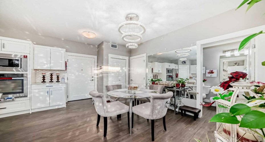 10 Walgrove Walk, Calgary, Alberta T2X 4E3, 2 Bedrooms Bedrooms, ,2 BathroomsBathrooms,Residential,For Sale,Walgrove,A2287789