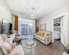10 Walgrove Walk, Calgary, Alberta T2X 4E3, 2 Bedrooms Bedrooms, ,2 BathroomsBathrooms,Residential,For Sale,Walgrove,A2287789