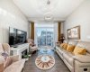 10 Walgrove Walk, Calgary, Alberta T2X 4E3, 2 Bedrooms Bedrooms, ,2 BathroomsBathrooms,Residential,For Sale,Walgrove,A2287789