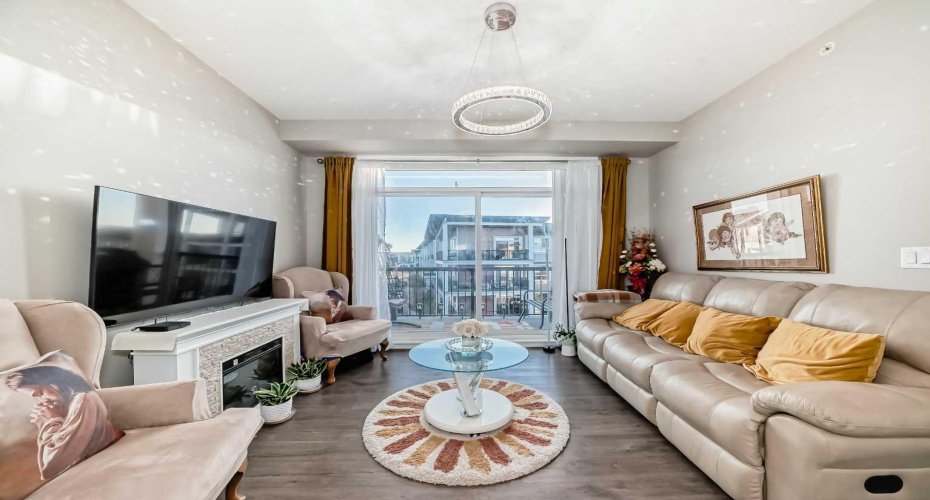 10 Walgrove Walk, Calgary, Alberta T2X 4E3, 2 Bedrooms Bedrooms, ,2 BathroomsBathrooms,Residential,For Sale,Walgrove,A2287789