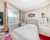 10 Walgrove Walk, Calgary, Alberta T2X 4E3, 2 Bedrooms Bedrooms, ,2 BathroomsBathrooms,Residential,For Sale,Walgrove,A2287789
