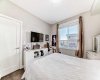 10 Walgrove Walk, Calgary, Alberta T2X 4E3, 2 Bedrooms Bedrooms, ,2 BathroomsBathrooms,Residential,For Sale,Walgrove,A2287789