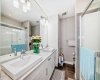 10 Walgrove Walk, Calgary, Alberta T2X 4E3, 2 Bedrooms Bedrooms, ,2 BathroomsBathrooms,Residential,For Sale,Walgrove,A2287789