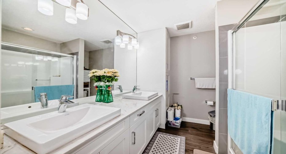 10 Walgrove Walk, Calgary, Alberta T2X 4E3, 2 Bedrooms Bedrooms, ,2 BathroomsBathrooms,Residential,For Sale,Walgrove,A2287789