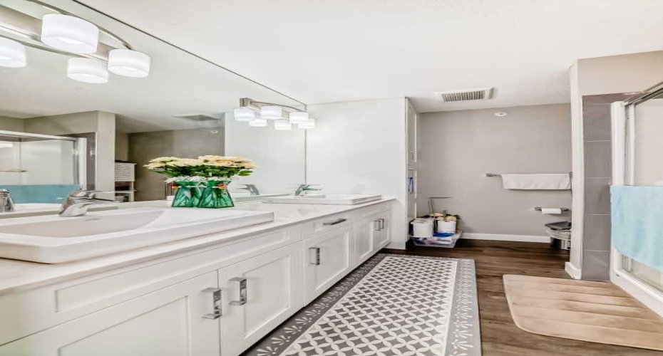 10 Walgrove Walk, Calgary, Alberta T2X 4E3, 2 Bedrooms Bedrooms, ,2 BathroomsBathrooms,Residential,For Sale,Walgrove,A2287789