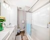 10 Walgrove Walk, Calgary, Alberta T2X 4E3, 2 Bedrooms Bedrooms, ,2 BathroomsBathrooms,Residential,For Sale,Walgrove,A2287789