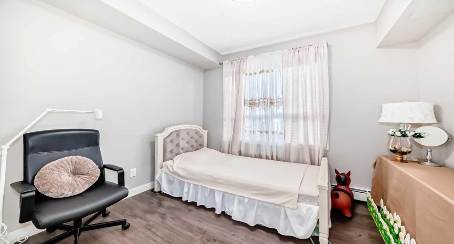 10 Walgrove Walk, Calgary, Alberta T2X 4E3, 2 Bedrooms Bedrooms, ,2 BathroomsBathrooms,Residential,For Sale,Walgrove,A2287789