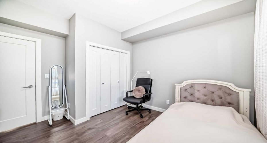 10 Walgrove Walk, Calgary, Alberta T2X 4E3, 2 Bedrooms Bedrooms, ,2 BathroomsBathrooms,Residential,For Sale,Walgrove,A2287789
