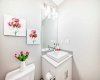 10 Walgrove Walk, Calgary, Alberta T2X 4E3, 2 Bedrooms Bedrooms, ,2 BathroomsBathrooms,Residential,For Sale,Walgrove,A2287789