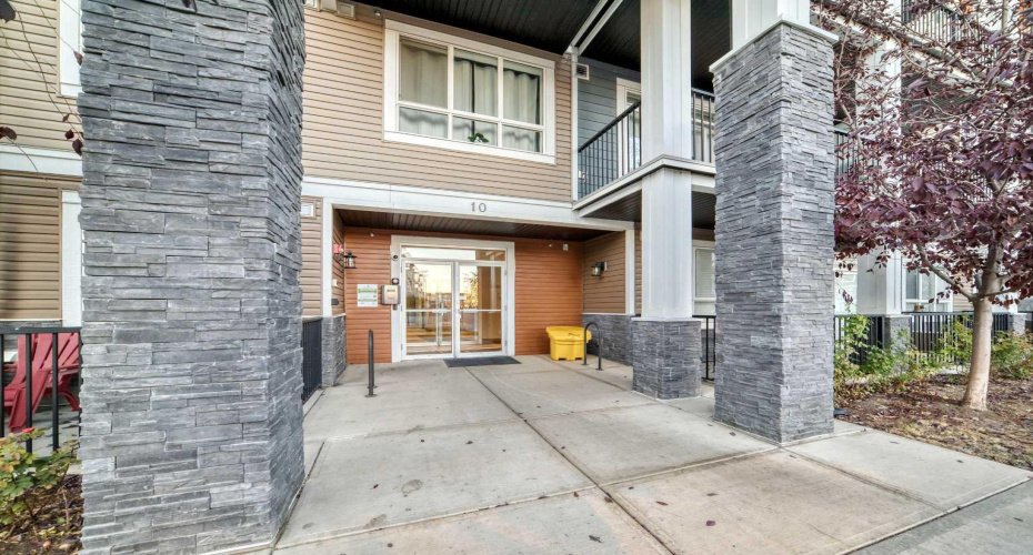 10 Walgrove Walk, Calgary, Alberta T2X 4E3, 2 Bedrooms Bedrooms, ,2 BathroomsBathrooms,Residential,For Sale,Walgrove,A2287789