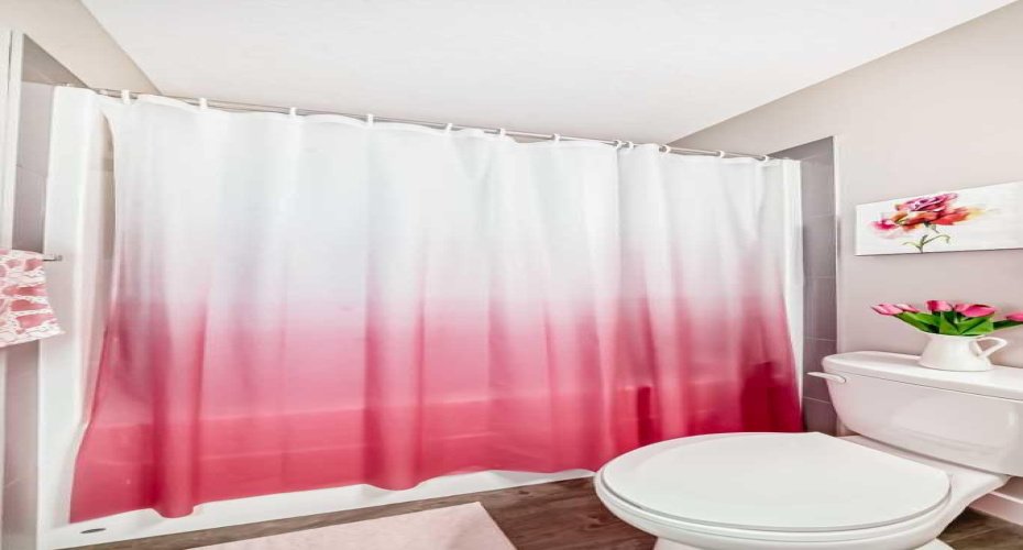 10 Walgrove Walk, Calgary, Alberta T2X 4E3, 2 Bedrooms Bedrooms, ,2 BathroomsBathrooms,Residential,For Sale,Walgrove,A2287789