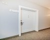 10 Walgrove Walk, Calgary, Alberta T2X 4E3, 2 Bedrooms Bedrooms, ,2 BathroomsBathrooms,Residential,For Sale,Walgrove,A2287789
