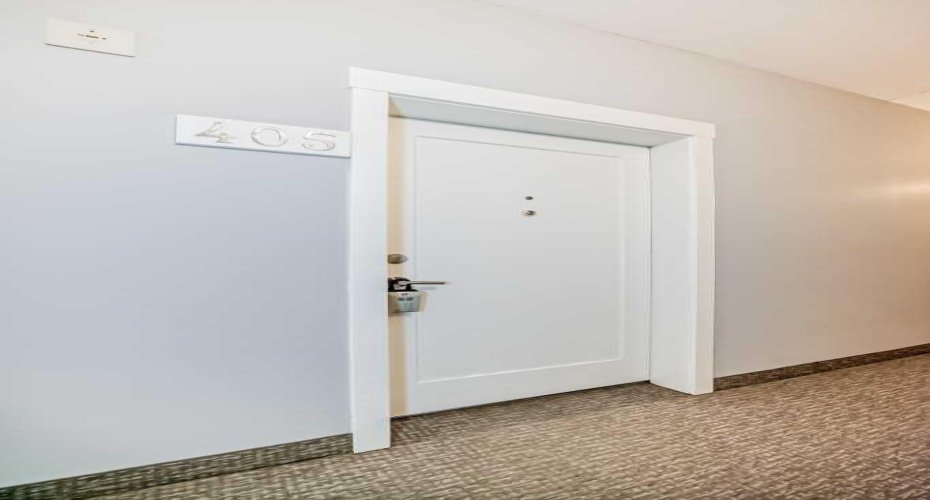 10 Walgrove Walk, Calgary, Alberta T2X 4E3, 2 Bedrooms Bedrooms, ,2 BathroomsBathrooms,Residential,For Sale,Walgrove,A2287789