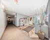 10 Walgrove Walk, Calgary, Alberta T2X 4E3, 2 Bedrooms Bedrooms, ,2 BathroomsBathrooms,Residential,For Sale,Walgrove,A2287789