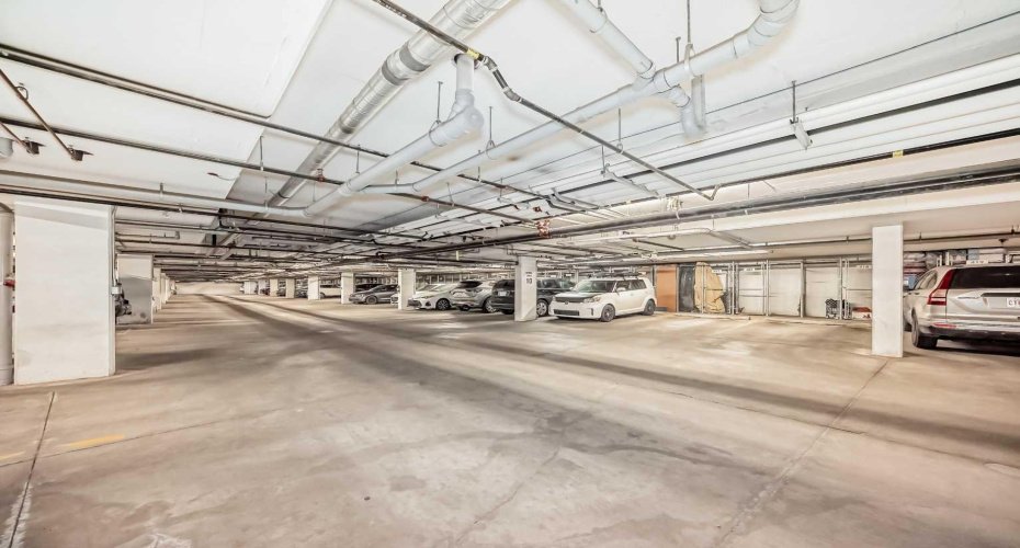 10 Walgrove Walk, Calgary, Alberta T2X 4E3, 2 Bedrooms Bedrooms, ,2 BathroomsBathrooms,Residential,For Sale,Walgrove,A2287789